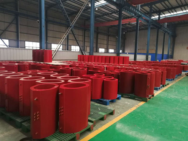 SCB12-200KVA/10KV/0.4KV干式變壓器的整個維護過程有許多種，那么SCB12-200KVA/10KV/0.4KV干式變壓器的一般維護是什么呢?